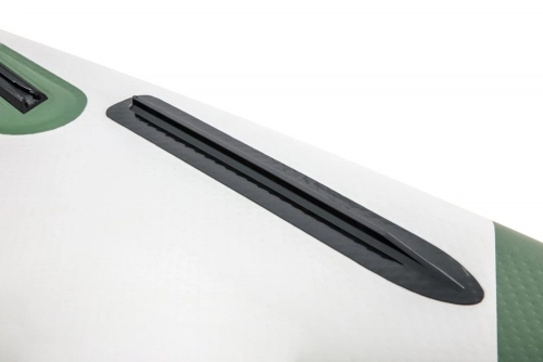 Sup board Hydro-Force Green 310 x 86 x 15 cm Bestway 65308