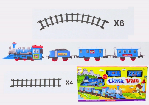 BB76324