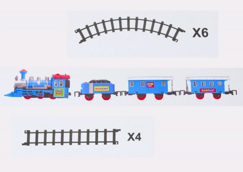 BB76324
