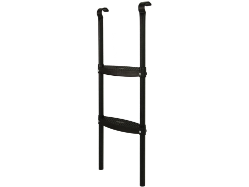 Batuta kāpnes LEAN SPORT BEST 86 cm