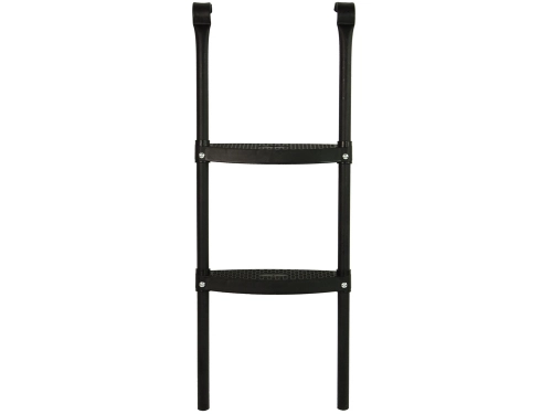 Batuta kāpnes LEAN SPORT BEST 86 cm