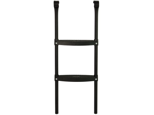 Batuta kāpnes LEAN SPORT BEST 86 cm