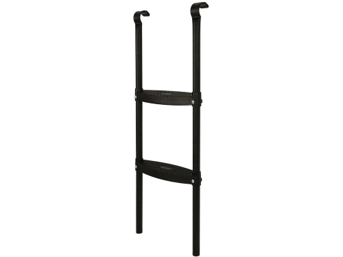 Batuta kāpnes LEAN SPORT BEST 86 cm