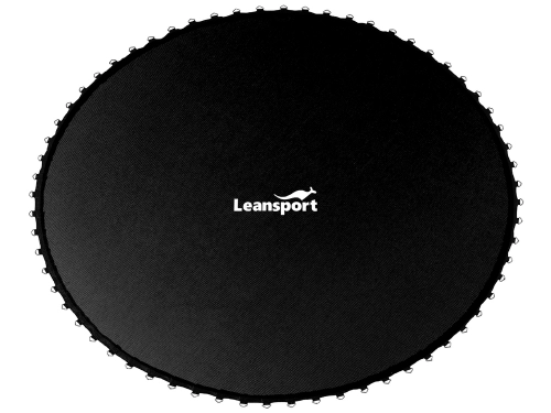 Batuta matracis LEAN SPORT MAX 244 cm (8ft)