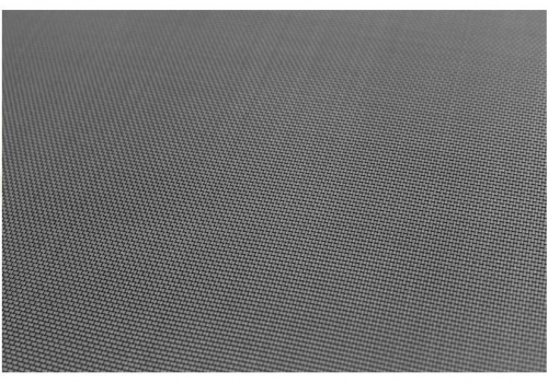 Матрас для батута LEAN SPORT PRO 244 см (8ft)