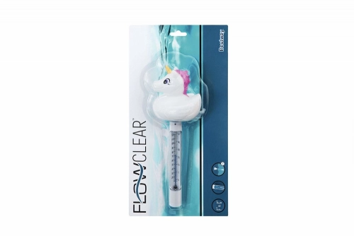 Unicorn Bestway 58595 Pool Thermometer