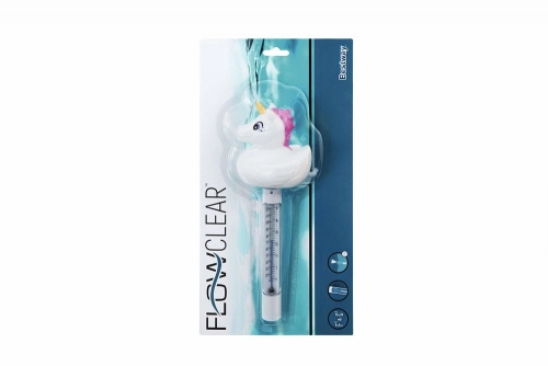 Unicorn Bestway 58595 Pool Thermometer