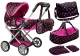 Black-Pink