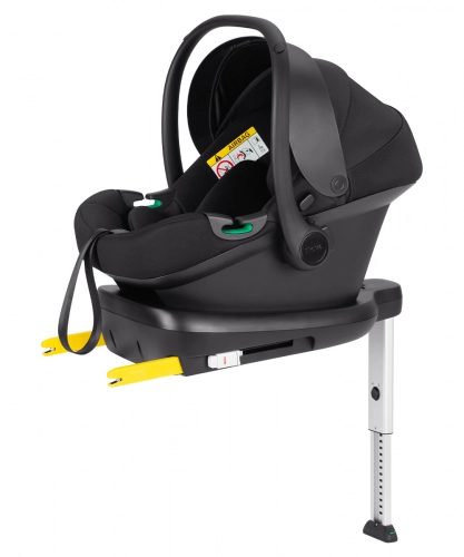Carrello Nova CRL-16101 База Isofix
