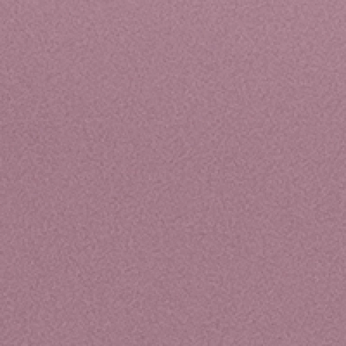 Carrello Nova CRL-5521 Desert Pink Прогулочная коляска