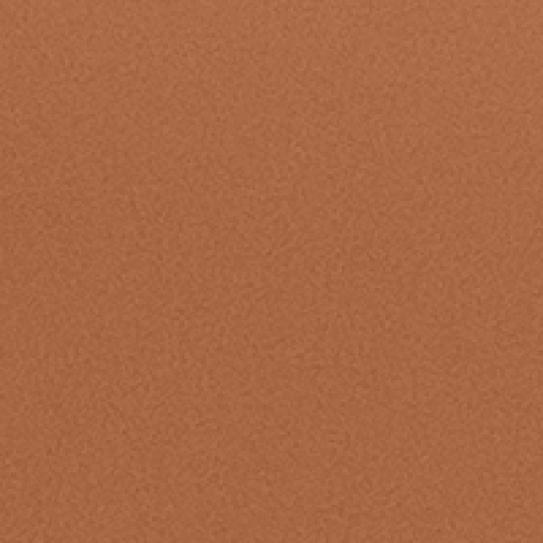 Carrello Nova CRL-5521 Tangelo Orange Pastaigu rati