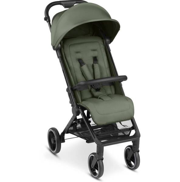 ABC Design Ping 2 Trekking Olive Прогулочная коляска