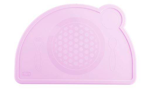 Chicco Galda paliktnis Pink