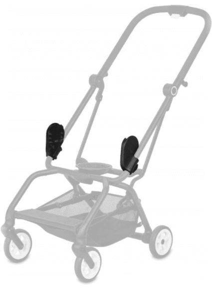 Cybex Adaptery Do Gondoli - linia Eezy