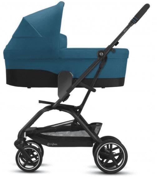 Cybex Adaptery Do Gondoli - linia Eezy