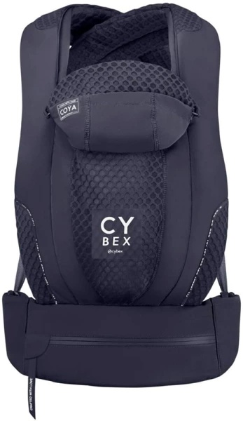 Cybex Coya Baby Carrier Nosidło Royal Blue