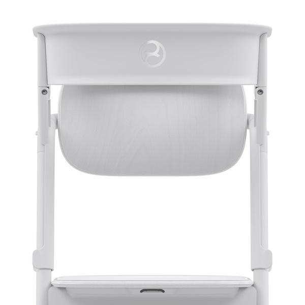 Cybex Lemo Zestaw Wieży Edukacyjnej Kitchen Helper All White