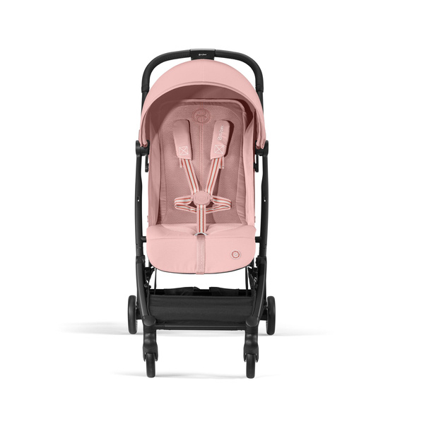 Cybex Orfeo Candy Pink Прогулочная коляска