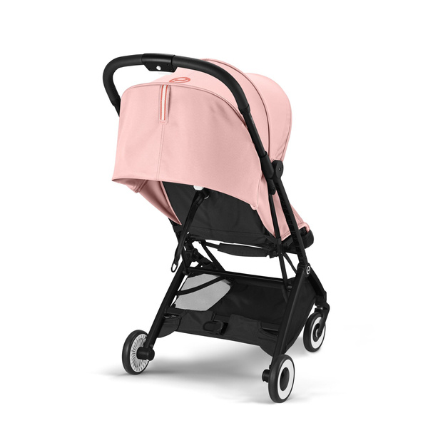 Cybex Orfeo Candy Pink Прогулочная коляска