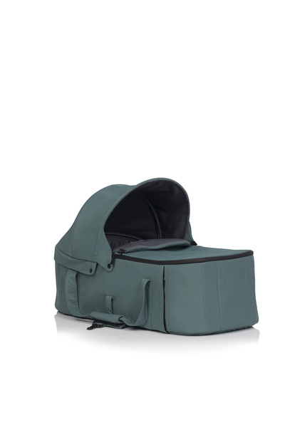 EasyGo Echo Sage Green Ratu kulba