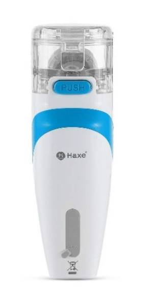 Haxe NBM-4B Przenośny Ultradźwiękowy Aspirator do Nosa