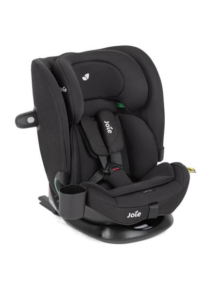 Joie I-Bold Shale Bērnu autosēdeklis 9-36 kg