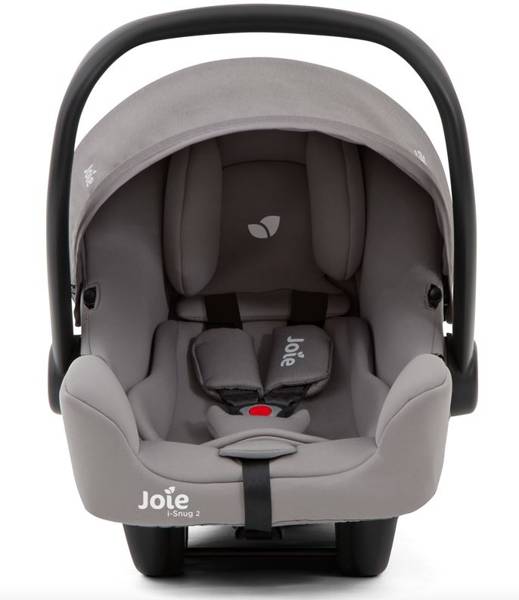 Joie I-Snug 2 Lagoon Bērnu Autokrēsls 0-13 kg