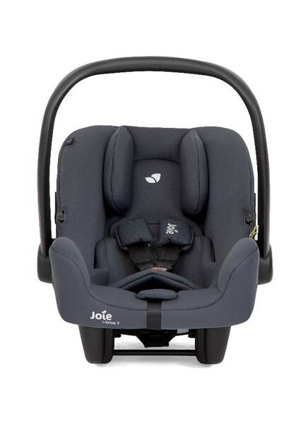 Joie I-Snug 2 Moonlight Bērnu Autokrēsls 0-13 kg