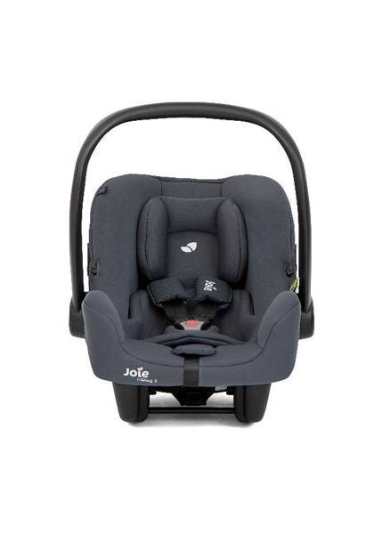 Joie I-Snug 2 Moonlight Bērnu Autokrēsls 0-13 kg