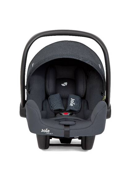 Joie I-Snug 2 Moonlight Bērnu Autokrēsls 0-13 kg