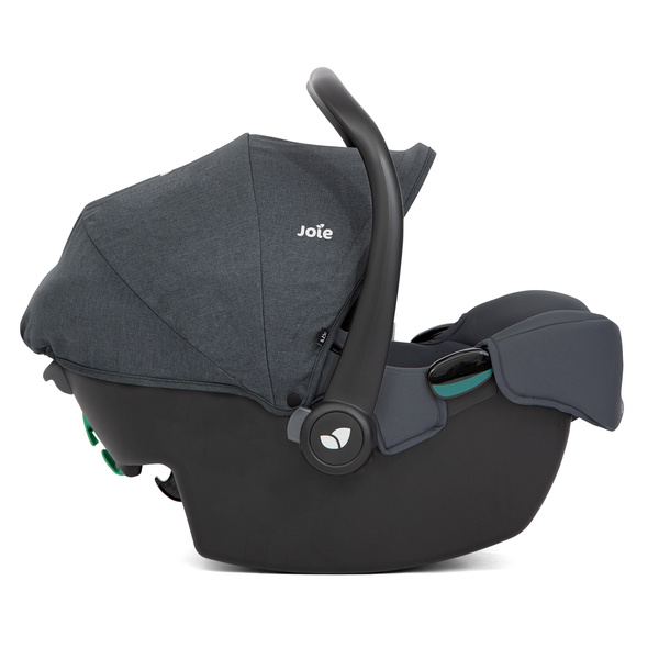 Joie I-Snug 2 Moonlight Bērnu Autokrēsls 0-13 kg