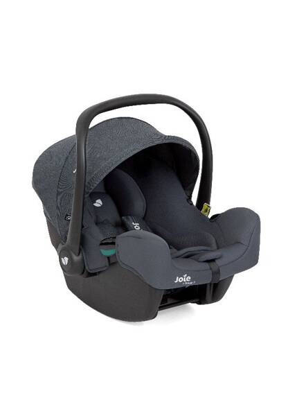 Joie I-Snug 2 Moonlight Bērnu Autokrēsls 0-13 kg