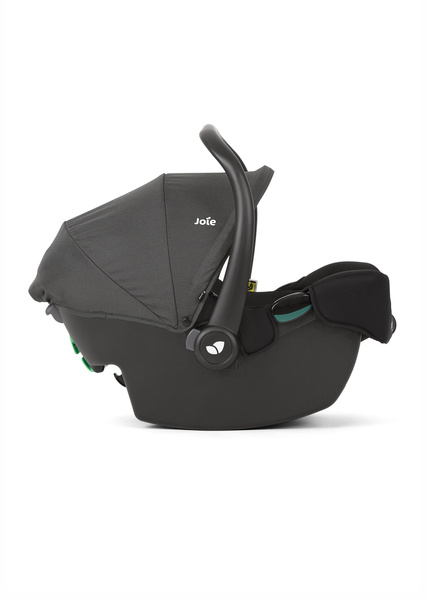 Joie I-Snug 2 Pebble Bērnu Autokrēsls 0-13 kg