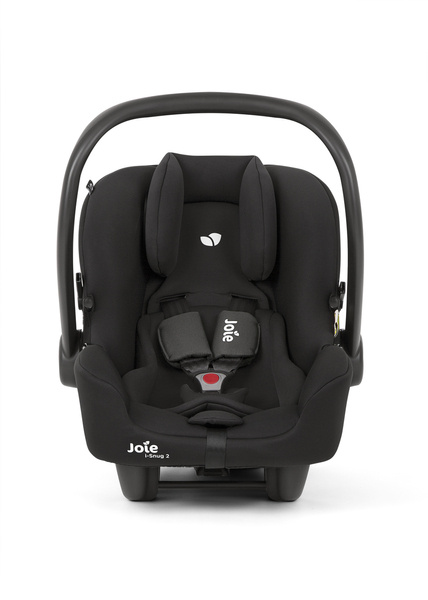 Joie I-Snug 2 Pebble Bērnu Autokrēsls 0-13 kg