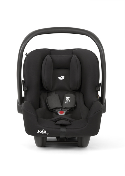 Joie I-Snug 2 Pebble Bērnu Autokrēsls 0-13 kg