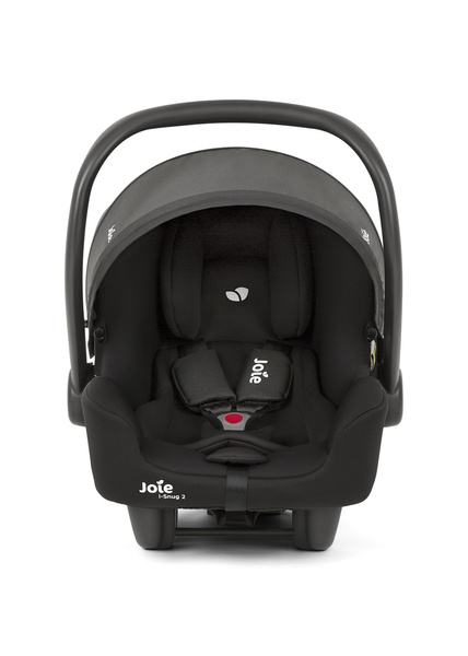 Joie I-Snug 2 Pebble Bērnu Autokrēsls 0-13 kg