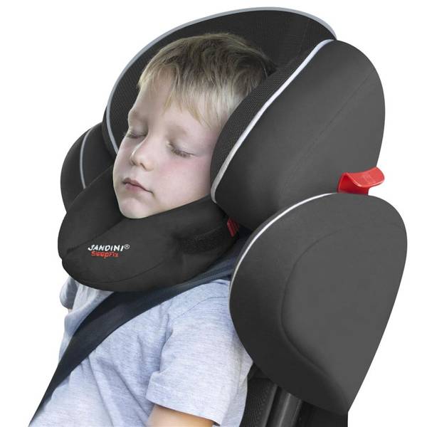 Sandini SleepFix Kids Basic Poduszka Stabilizująca Dla Dzieci