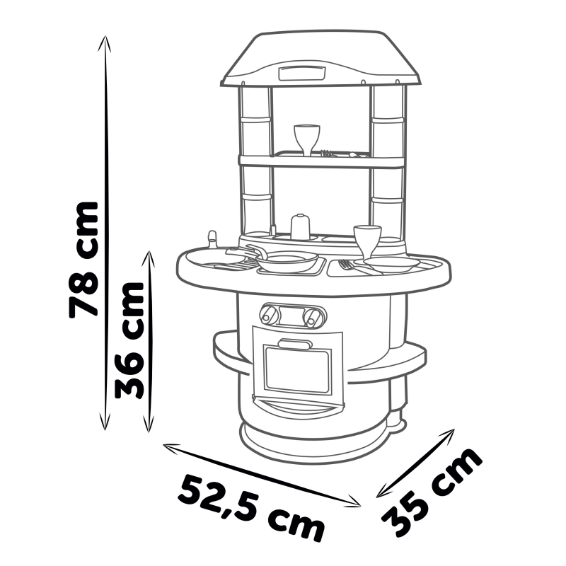 BB76153