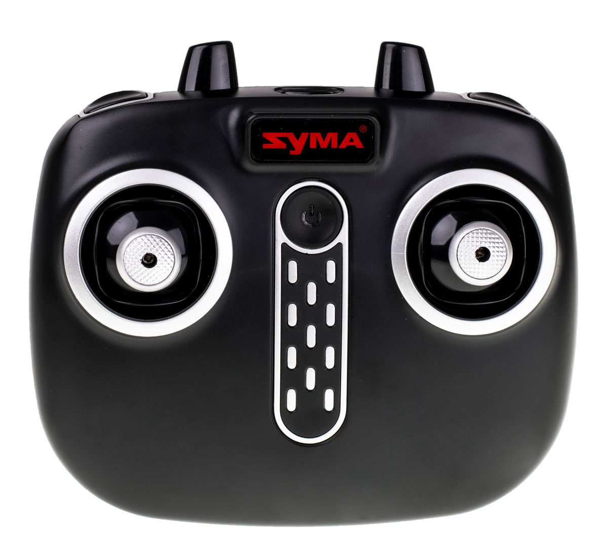 SYMA X20P 2.4GHz RTF 360 RC drons