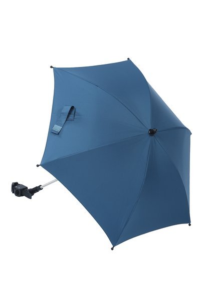 Titanium Baby Parasol Uniwersalny UV50+ TB Niebieski