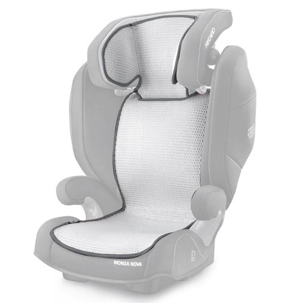 Recaro Wkładka Letnia Airmesh Spare Cover do fotelików linii Monza