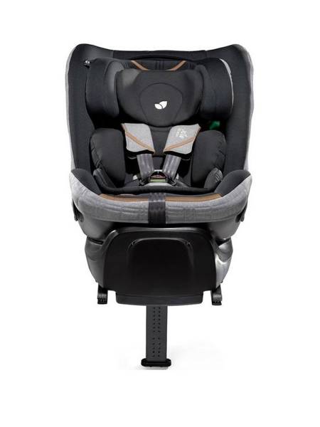 Joie i-Spin XL Carbon Bērnu autosēdeklis 0-36 kg