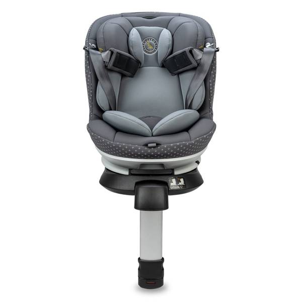 Storchenmuhle Niki Complete Iris Bērnu autosēdeklis 0-36 kg