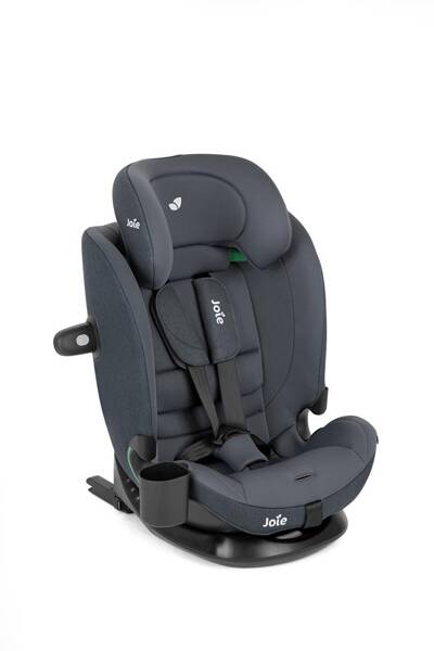 Joie I-Bold Moonlight Bērnu autosēdeklis 9-36 kg