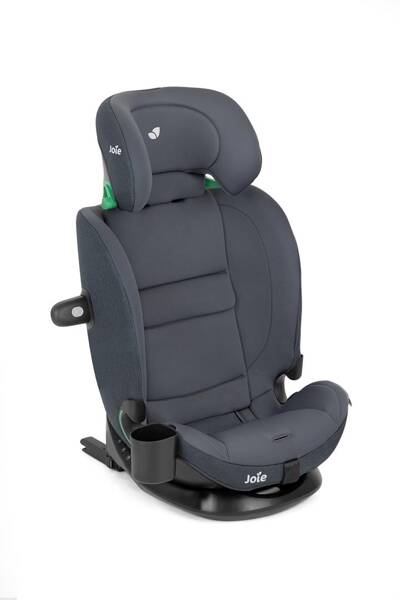 Joie I-Bold Moonlight Bērnu autosēdeklis 9-36 kg