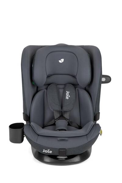 Joie I-Bold Moonlight Bērnu autosēdeklis 9-36 kg