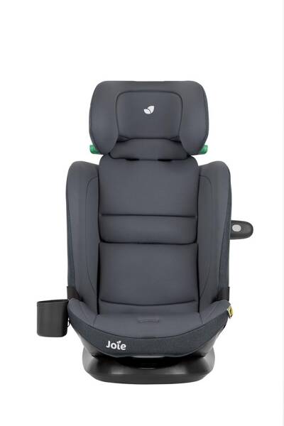 Joie I-Bold Moonlight Bērnu autosēdeklis 9-36 kg