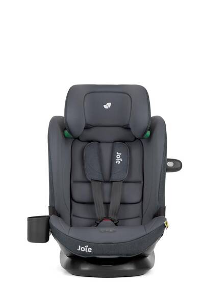 Joie I-Bold Moonlight Bērnu autosēdeklis 9-36 kg