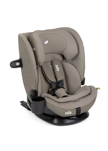 Joie I-Bold Oak Bērnu autosēdeklis 9-36 kg