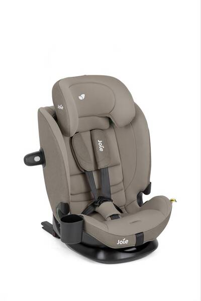 Joie I-Bold Oak Bērnu autosēdeklis 9-36 kg